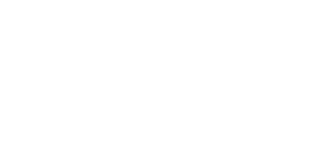 Lead Laundry
