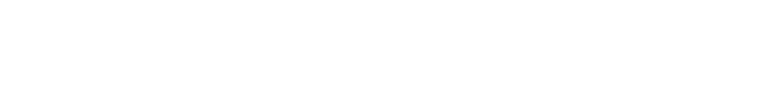 SiteLaunch